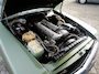 Mercedes-Benz SL 280 SL Automaat Hard top