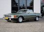 Mercedes-Benz SL 280 SL Automaat Hard top