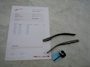 Mercedes-Benz SL 280 SL Automaat Hard top