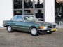 Mercedes-Benz SL 280 SL Automaat Hard top