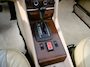 Mercedes-Benz SL 280 SL Automaat Hard top