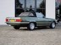 Mercedes-Benz SL 280 SL Automaat Hard top