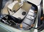 Mercedes-Benz SL 280 SL Automaat Hard top