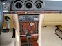 Mercedes-Benz SL 280 SL Automaat Hard top