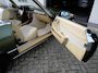 Mercedes-Benz SL 280 SL Automaat Hard top
