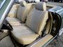 Mercedes-Benz SL 280 SL Automaat Hard top