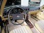 Mercedes-Benz SL 280 SL Automaat Hard top