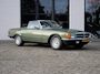 Mercedes-Benz SL 280 SL Automaat Hard top