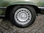 Mercedes-Benz SL 280 SL Automaat Hard top