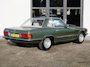 Mercedes-Benz SL 280 SL Automaat Hard top