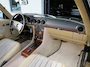 Mercedes-Benz SL 280 SL Automaat Hard top
