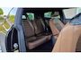 Volkswagen Scirocco 2.0 TSI Highline