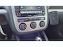 Volkswagen Scirocco 2.0 TSI Highline