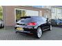 Volkswagen Scirocco 2.0 TSI Highline