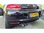 Volkswagen Scirocco 2.0 TSI Highline