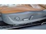 Volkswagen Scirocco 2.0 TSI Highline