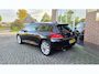 Volkswagen Scirocco 2.0 TSI Highline