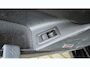 Volkswagen Scirocco 2.0 TSI Highline