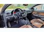 Volkswagen Scirocco 2.0 TSI Highline