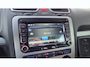 Volkswagen Scirocco 2.0 TSI Highline