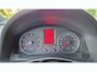 Volkswagen Scirocco 2.0 TSI Highline