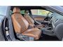 Volkswagen Scirocco 2.0 TSI Highline