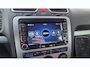 Volkswagen Scirocco 2.0 TSI Highline