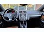 Volkswagen Scirocco 2.0 TSI Highline