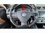 Volkswagen Scirocco 2.0 TSI Highline
