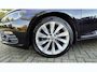 Volkswagen Scirocco 2.0 TSI Highline