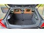 Volkswagen Scirocco 2.0 TSI Highline