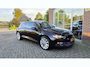 Volkswagen Scirocco 2.0 TSI Highline