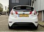 Ford Fiesta 1.0 EcoB. Hot Hatch