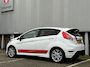 Ford Fiesta 1.0 EcoB. Hot Hatch