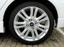 Ford Fiesta 1.0 EcoB. Hot Hatch