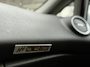 Ford Fiesta 1.0 EcoB. Hot Hatch