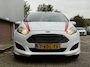 Ford Fiesta 1.0 EcoB. Hot Hatch