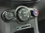 Ford Fiesta 1.0 EcoB. Hot Hatch