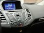 Ford Fiesta 1.0 EcoB. Hot Hatch