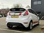 Ford Fiesta 1.0 EcoB. Hot Hatch