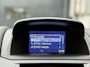 Ford Fiesta 1.0 EcoB. Hot Hatch