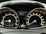 Ford Fiesta 1.0 EcoB. Hot Hatch