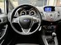 Ford Fiesta 1.0 EcoB. Hot Hatch