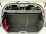 Ford Fiesta 1.0 EcoB. Hot Hatch