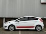 Ford Fiesta 1.0 EcoB. Hot Hatch