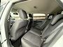 Ford Fiesta 1.0 EcoB. Hot Hatch