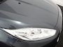 Ford Fiesta 1.0 EcoBoost Titanium Lichtmetalen velgen Airco Led Keyless Radio Handel/ Export!