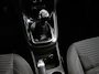 Ford Fiesta 1.0 EcoBoost Titanium Lichtmetalen velgen Airco Led Keyless Radio Handel/ Export!
