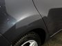Ford Fiesta 1.0 EcoBoost Titanium Lichtmetalen velgen Airco Led Keyless Radio Handel/ Export!