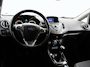 Ford Fiesta 1.0 EcoBoost Titanium Lichtmetalen velgen Airco Led Keyless Radio Handel/ Export!